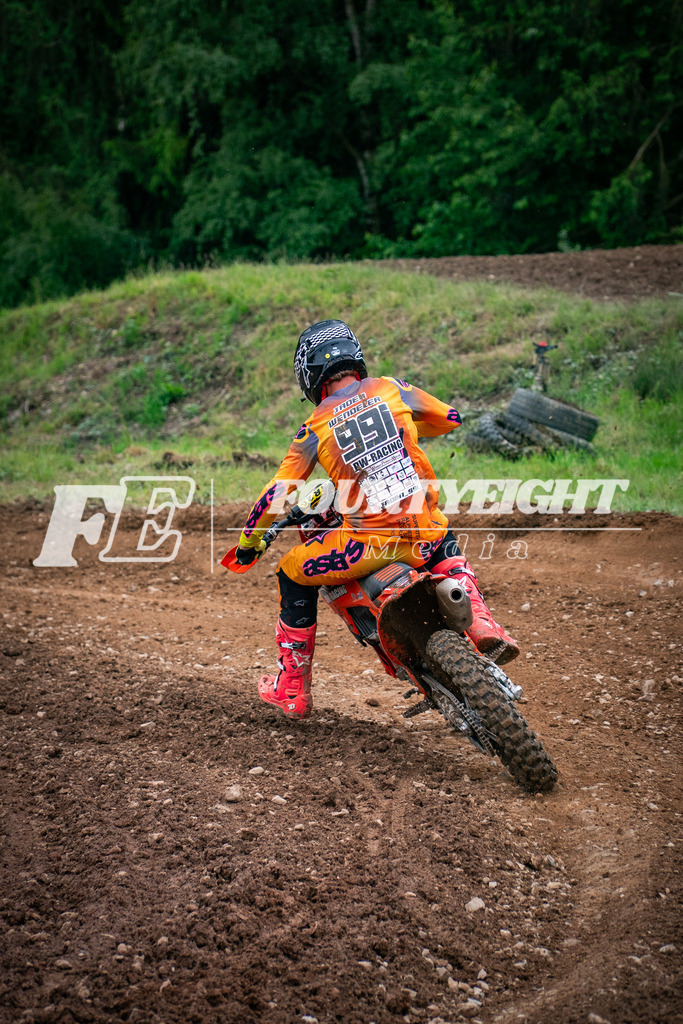 DSC03292 | fourtyeightmedia - Realisiert mit Pictrs.com