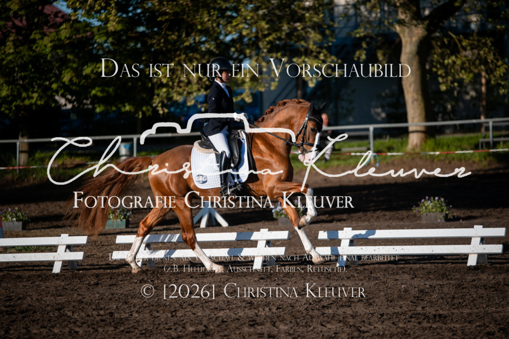 DSC_5305 | Christina-Kleuver