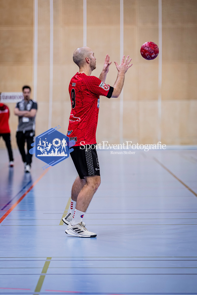 IMG_7489 | SportEventFotografie - Roman Stoiber