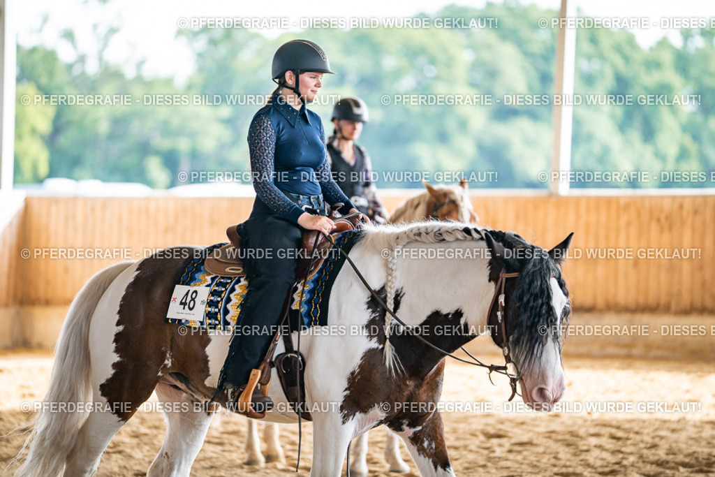 DSC08381 | Pferdegrafie