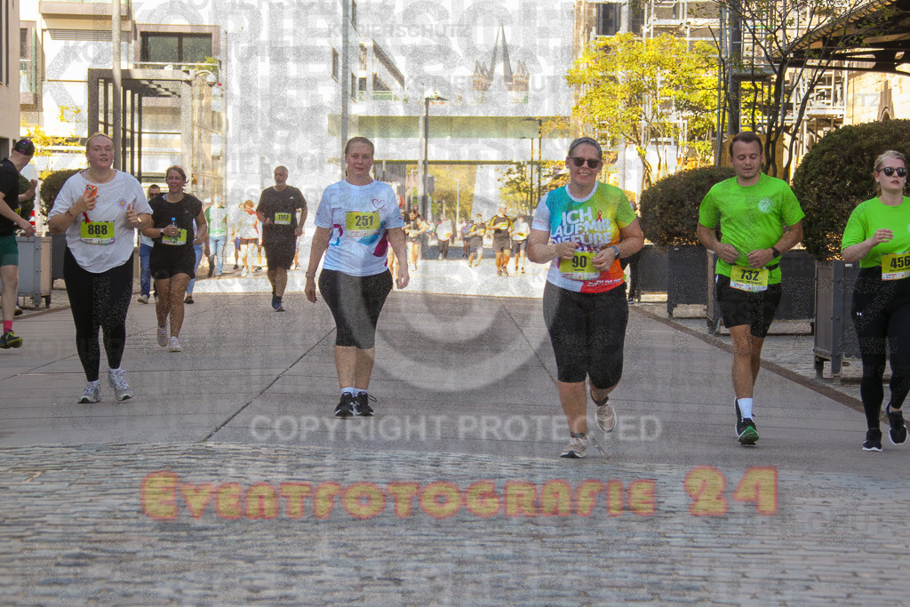 240921_1336_EV4_8767 | Sportfotografie im Rhein-Sieg Kreis, Köln, Bonn, NRW, Rheinland Pfalz, Hessen, etc. Unser Tätigkeitsfeld umfasst den Laufsport vom Volkslauf über den Marathon, Duathlon, Triathon bis zum Ultralauf wie Kölnpfad Ultra oder Schindertrail.