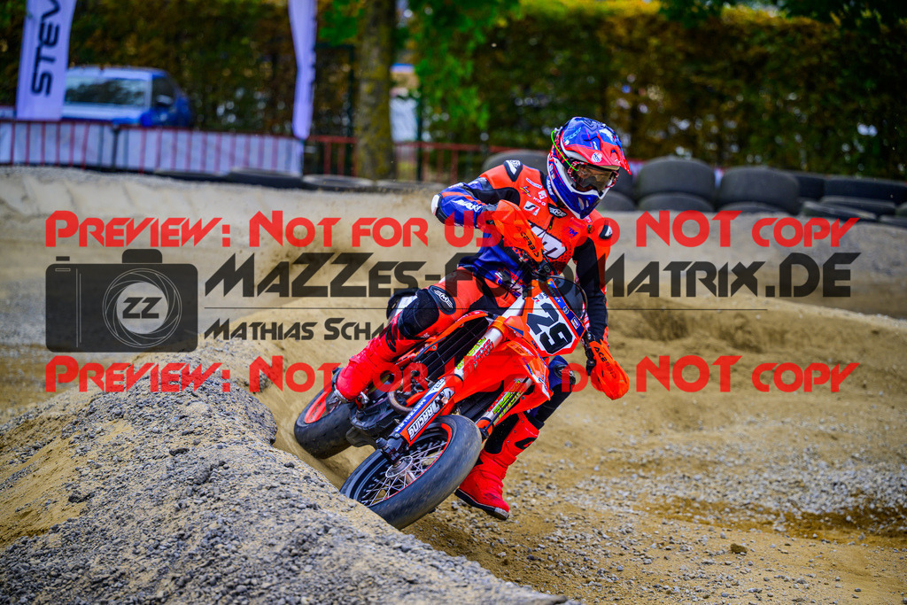 MaZZes_Fotomatrix_20251011_6021986_7812 | GP