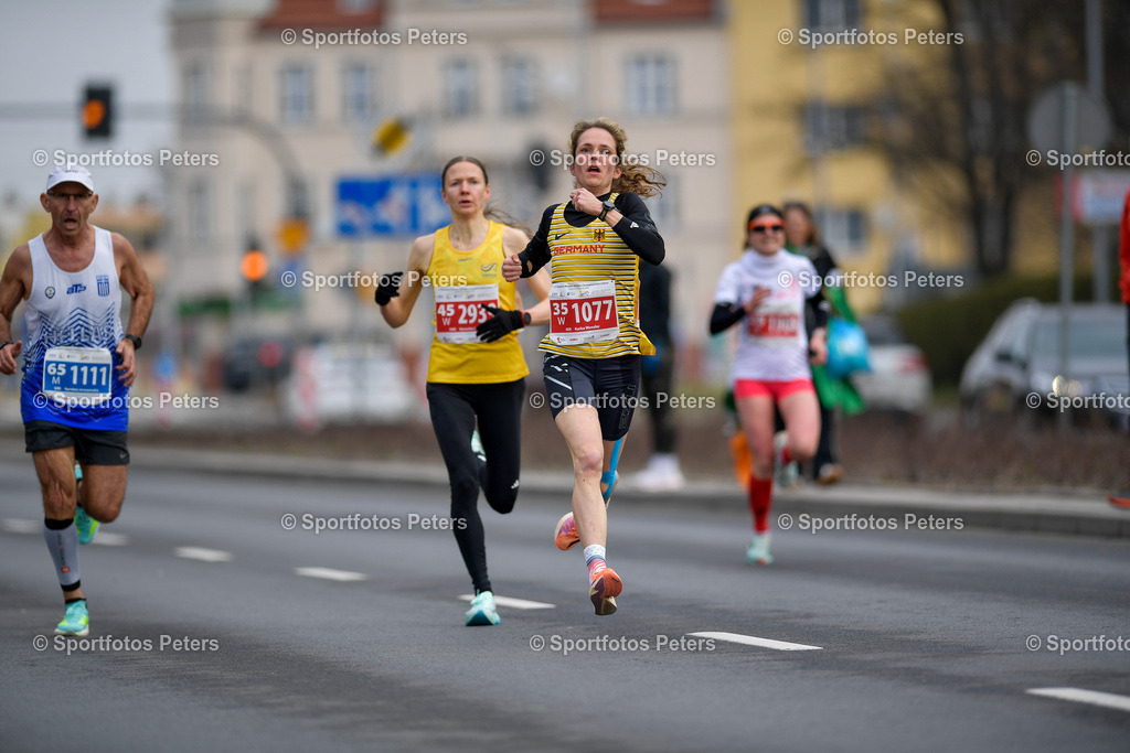 Masters Hallen-EM_Tag 3-178 | Masters Hallen-EM am 29.03.2026 in Torun - Realized with Pictrs.com