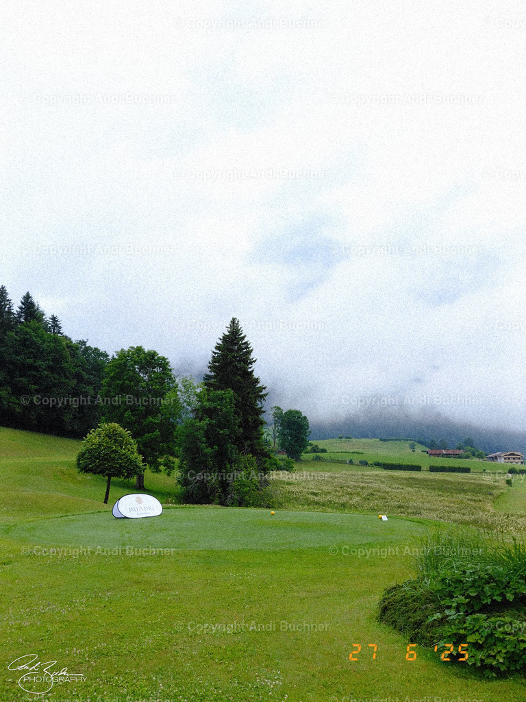 20250627-IML-Charity-Golfcup-0019 | calia