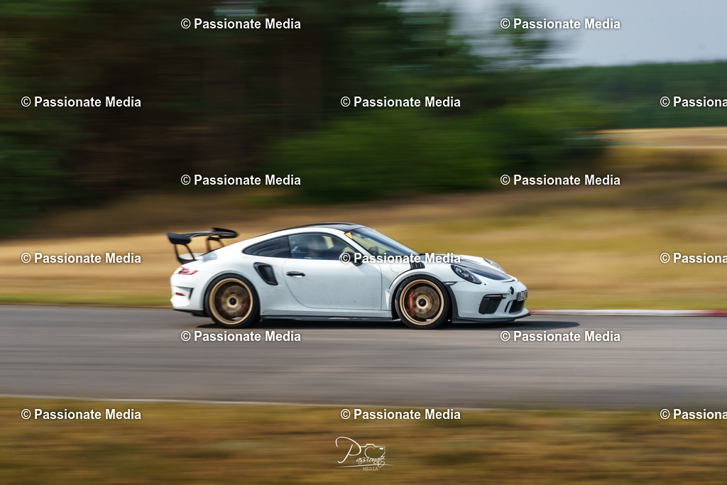 DSC07541 | Passionate Media, dein Fotograf aus Brandenburg, Märkisch Oderland, im Bereich Motorsport, Autos und Motorräder sowie Events und auch Hunde. Shootings oder auch Eventbegleitungen können bei mir gebucht we