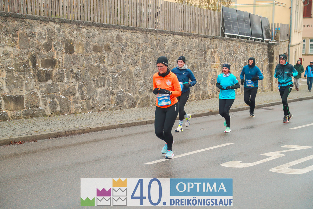 VR Bank Hauptlauf 10km | 40. Optima 3koenigslauf 2026 - Realisiert mit Pictrs.com
