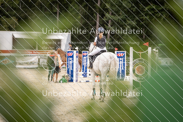 LR262_SD_02360 | saradresslerfotografie - Realisiert mit Pictrs.com