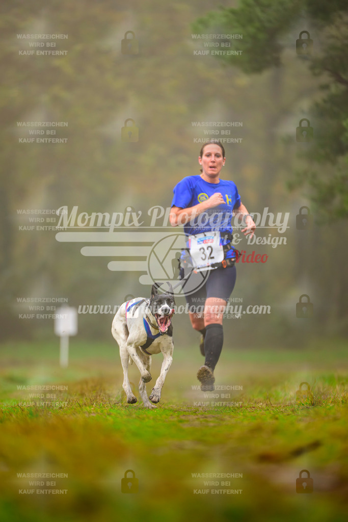 MompixPhotography_Bischwiller2025_Canicross-57 | mompixphotography