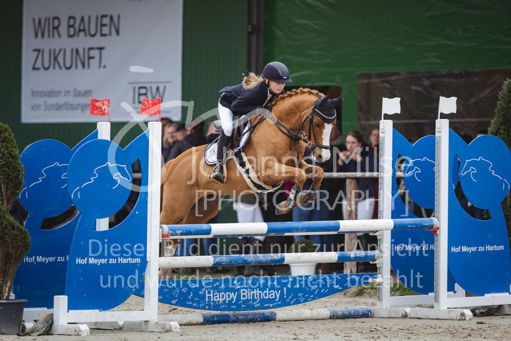 240330_Fruehlingsfest_Stil-A1_U30-443 | Deine schönsten Turniermomente als professionelle Fotos! Entdecke hochwertige Pferdesport-Fotografie im Online-Shop. Jetzt Fotos finden & bestellen!