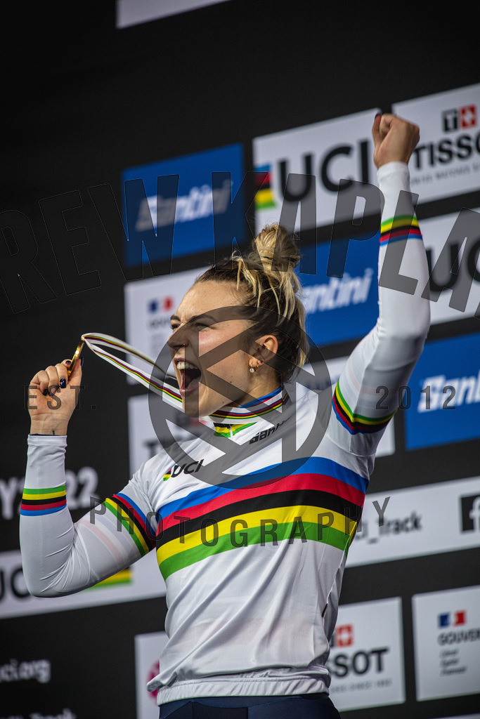 _DKP5839 | Drew Kaplan Photography