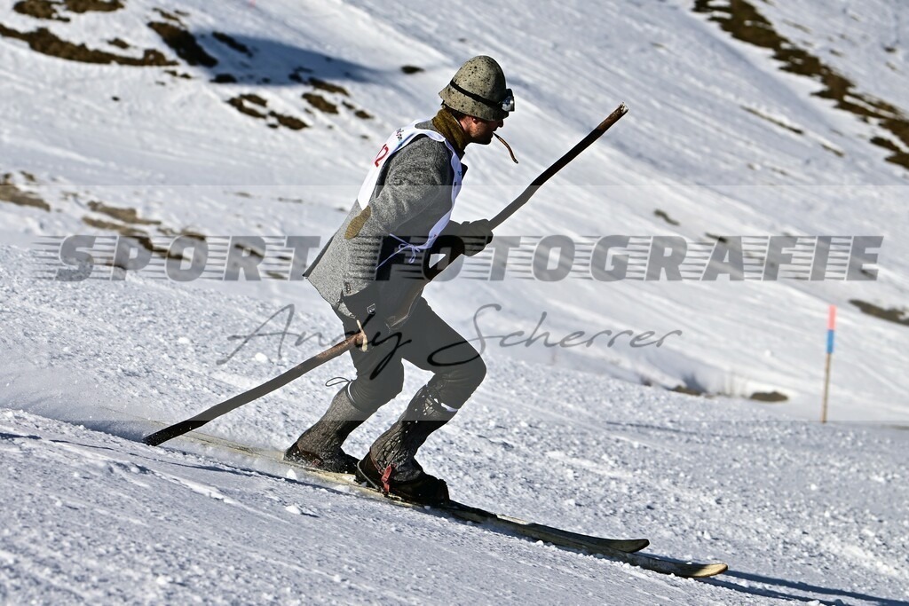 DSC_8420a | Kaufen Sie Sportbilder im Onlineshop von Andy Scherrer Sportfotografie. Faszinierende Bilder von Sportevents aus der ganzen Schweiz. Fussball, Frauenfussball, Unihockey, Handball, Schwingen und weiteren Sportarten. - Realisiert mit Pictrs.com