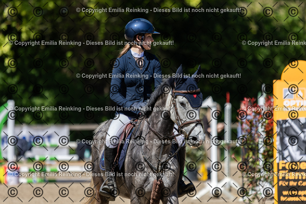 CL5A2244 | Emilia Reinking Fotografie - Realisiert mit Pictrs.com