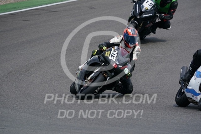 2022_05_10_PBK_33568 | Sportfotografie; SlowMotion; Video; Rennstrecke; Hafeneger; Speer; Racing; RSE; BMW; CBO; Trackday; Motorsportarena; Hockenheimring; Brno; Most; Barcelona; Valencia