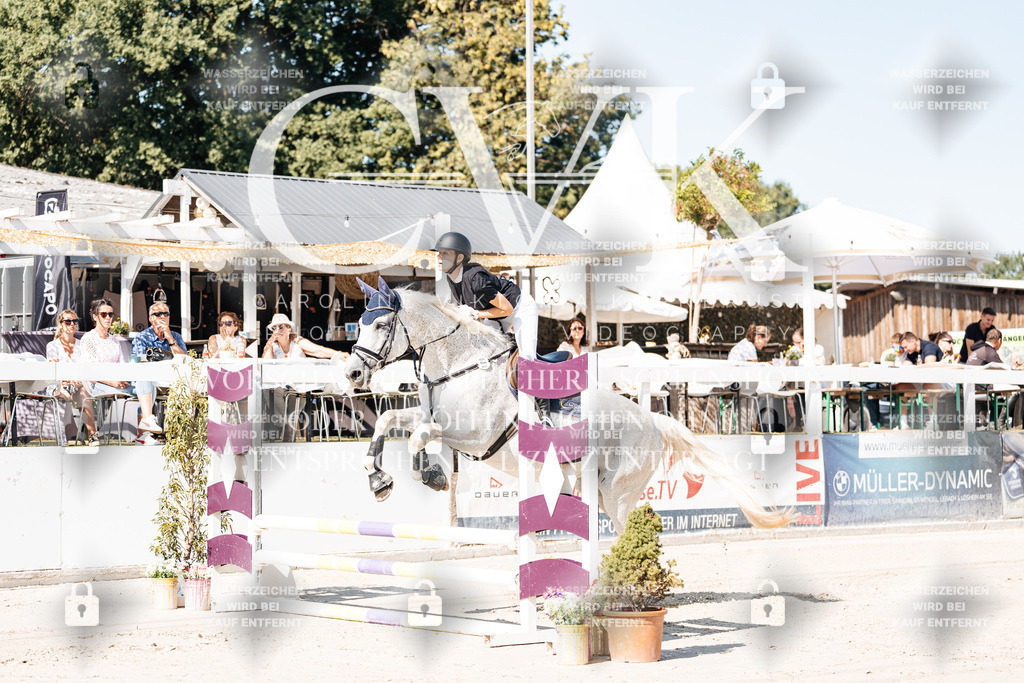 CK905113 | Turnierfotografie Pferdefotografie Trier Rheinland-Pfalz Pferdesport Reitsport Tierfotografie Sportfotografie Pferdevideo Pferdevideografie Equestrianvideography equestrianphotography  - Realisiert mit Pictrs.com