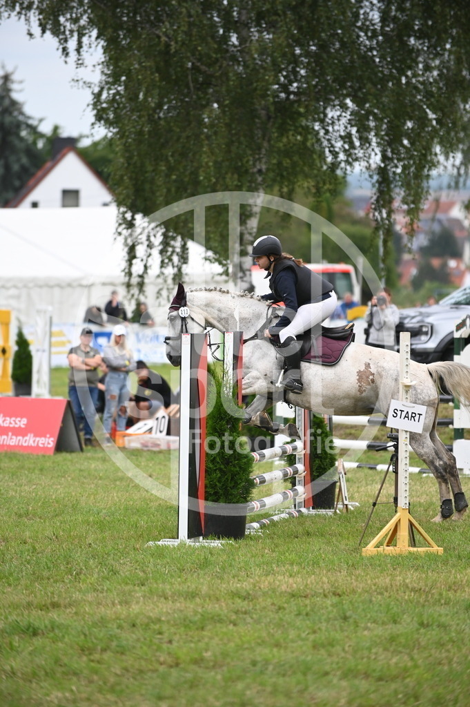 DSC_0824 | sattelsport - Realisiert mit Pictrs.com