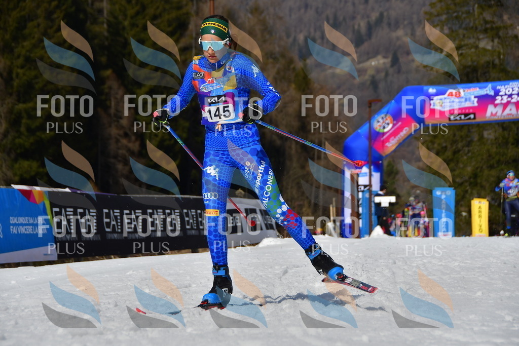 _DSC0175 | holidayphoto