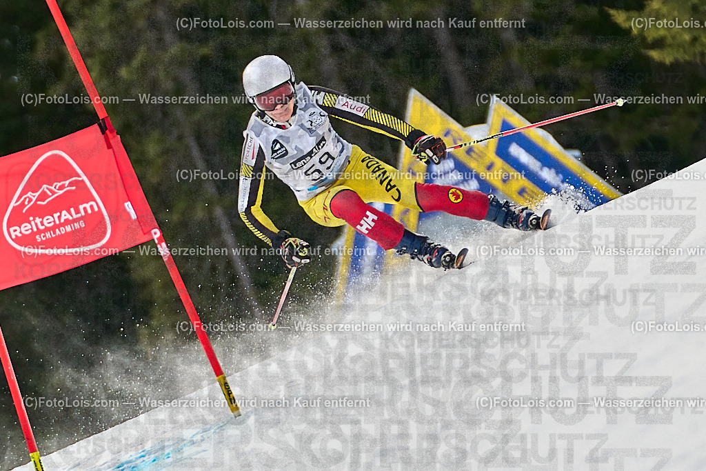 _WWO0897_MASTERS-WM_Reiteralm_B-SG_Cappellato Paolo | Hochzeitsfotograf mit dem Blick für´s Wesentliche, Firmung, Erstkommunion, Firmenfeiern, Sportfotoservice, Reproduktionen, Konzertfotografie, Pressefotografie, Luftbildfotografie, Innenarchitektur, Werbefotografie, Sponsoren-Livebildfotografie.