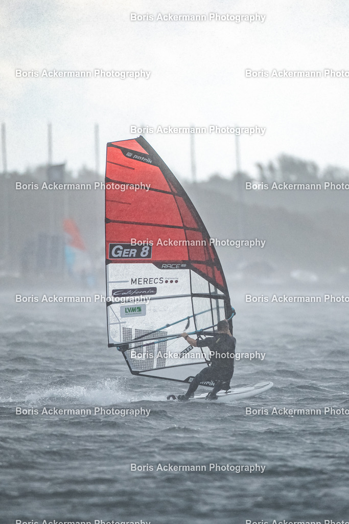 148A0490 | FineArtPrint, Hahnemühle, FeeGalerie, Fee Galerie, Fotokunst, Fotografie, Canonphotography, Bergfoto, Matterhorn, Rimpfischhorn, Allalinhorn, Saas-Fee, Wallis, Valais, Switzerland, Bergfotografie