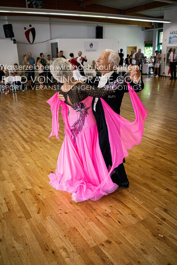 Trophy_Master_V_S_Std-12 | (c) TINOGRAFIE.COM