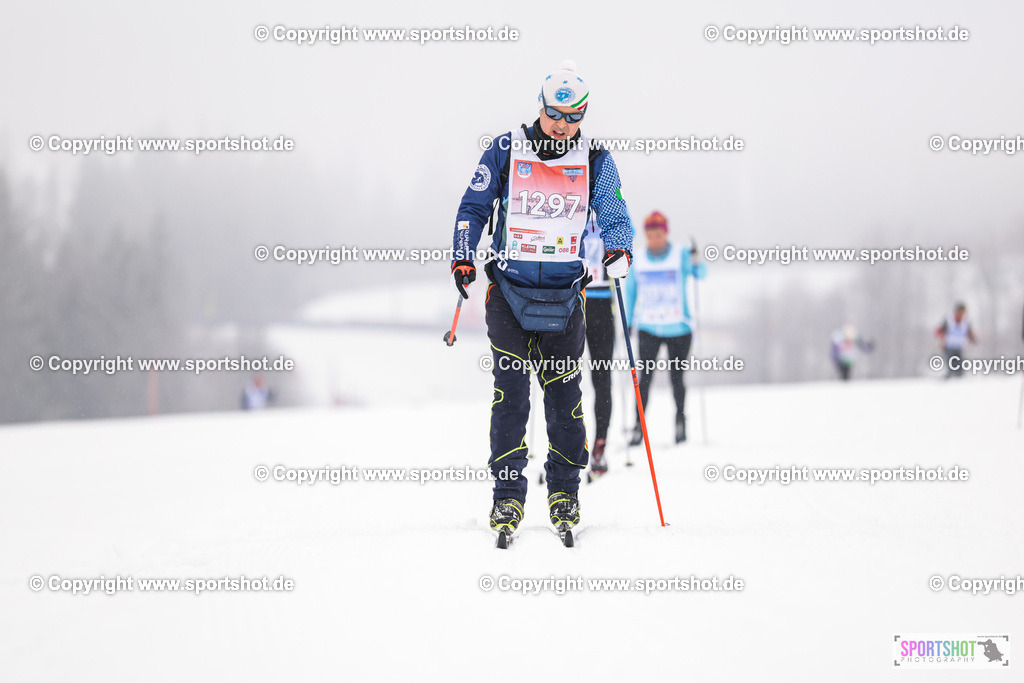 8J9A2606 | Dolomitenlauf 2026 #dolomitenlauf_lienz #dolomitenlauf #worldloppet #dolomitensport #obertilliach #yourpictrs #sportshot_your_pictrs
