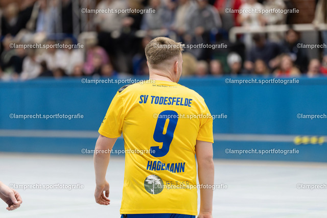 Fußball I Herren I Saison 2025-2026 I Solarstrom-Cup I Vorrunde I 03.01.2026.081 | SC Wakendorf - SV Todesfelde IISC Wakendorf - SV Todesfelde IISC Wakendorf - SV Todesfelde II - Realisiert mit Pictrs.com