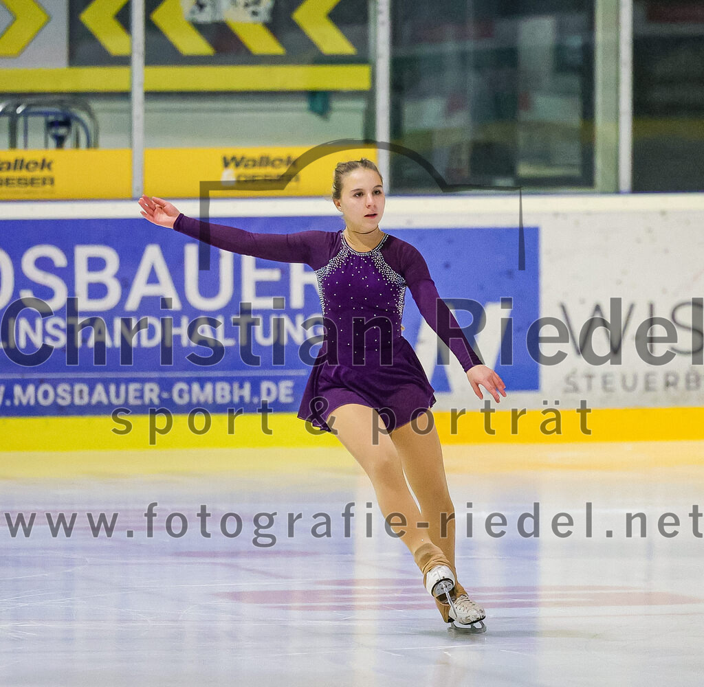 2025-11-25_100_TSV_Erding_gegen_EHF_Passau_Black_Hawks | Erding, Deutschland, 25.11.2025:Eishockey, Oberliga Süd 2025 / 2026, 20. Spieltag, TSV Erding gegen EHF Passau Black Hawks, Endergebnis: 2:3 n.V.Foto: Christian Riedel / fotografie-riedel.net