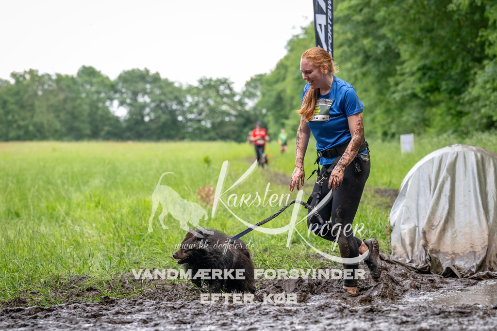 1525_ZZ93422-Bearbeitet | kk-dogfotos