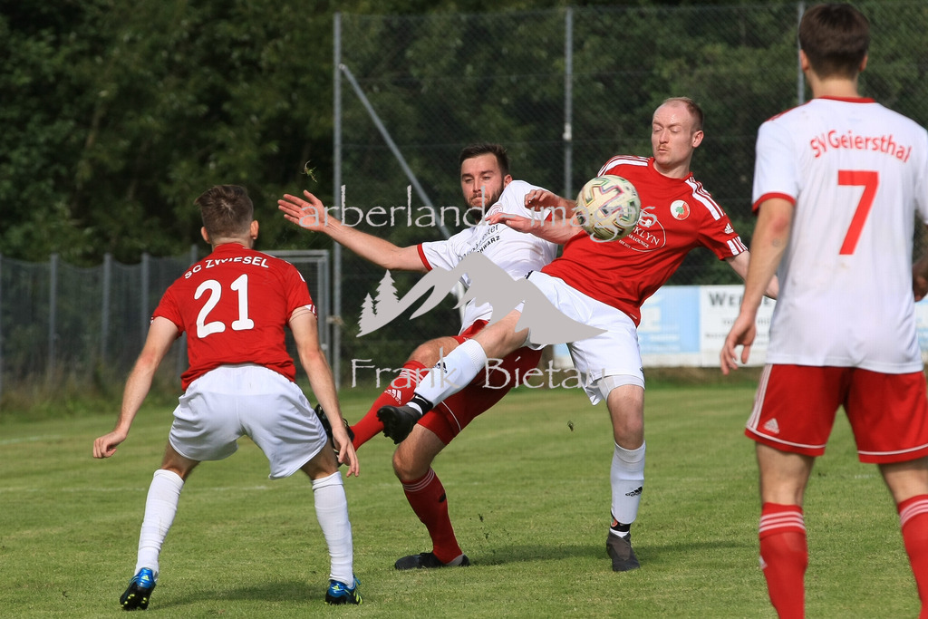 993T4837 | Medien- Sport- Entertainmentfotos
