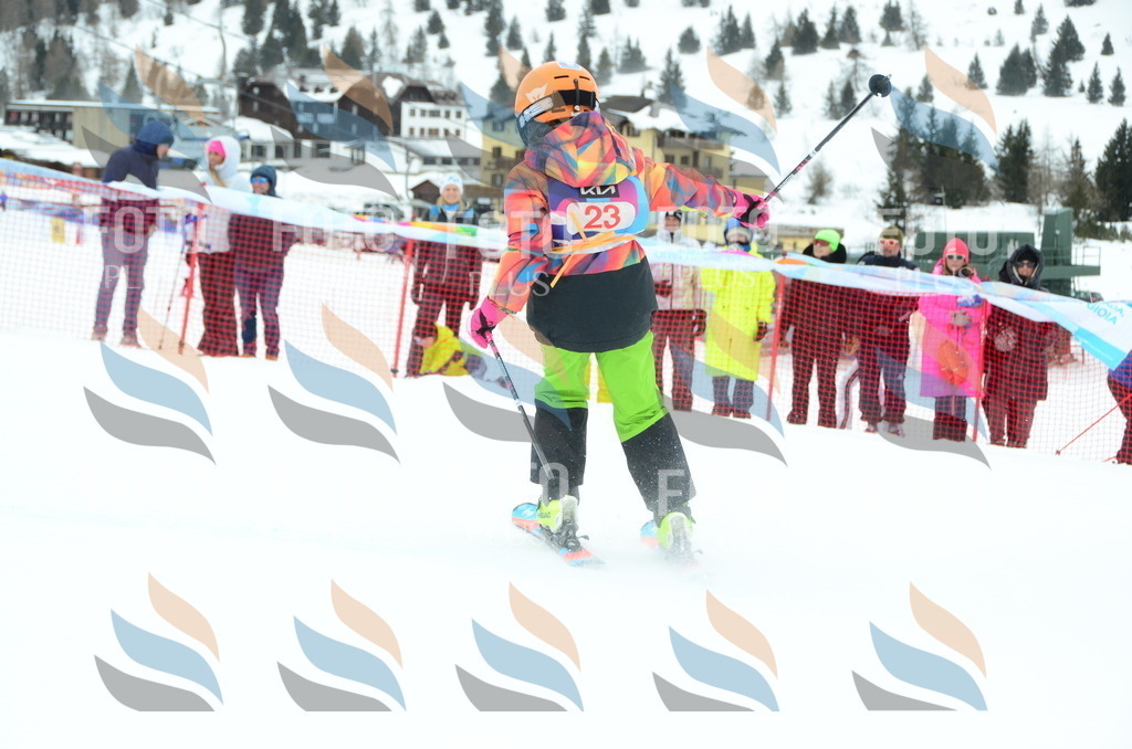 DSC_0795 | holidayphoto