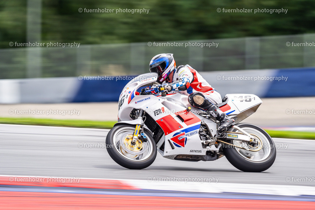 fuernholzer_250726-C2-1331 | Racing Days 2025 - 22. Rupert Hollaus Rennen - © Christian Fuernholzer | fuernholzer photography