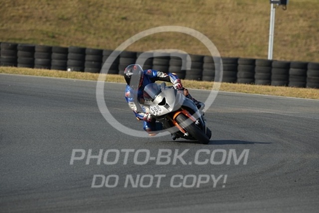 2024_09_05_PBK_16680 | Sportfotografie; SlowMotion; Video; Rennstrecke; Hafeneger; Speer; Racing; RSE; BMW; CBO; Trackday; Motorsportarena; Hockenheimring; Brno; Most; Barcelona; Valencia