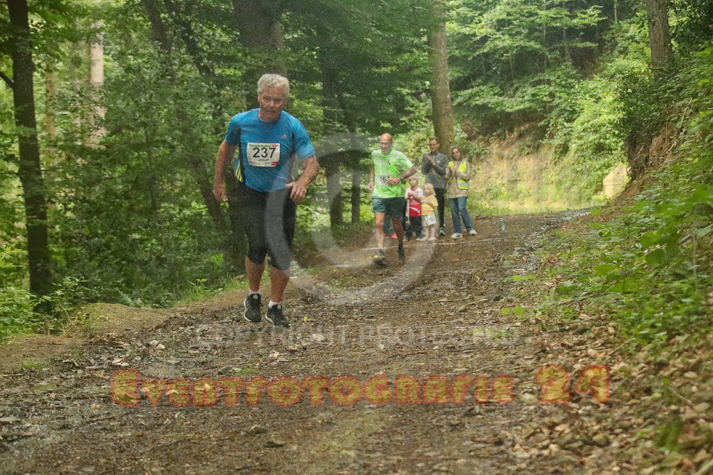 250801_1853_EX2_3070 | Eventfotografie 24Sport- und Eventfotografie