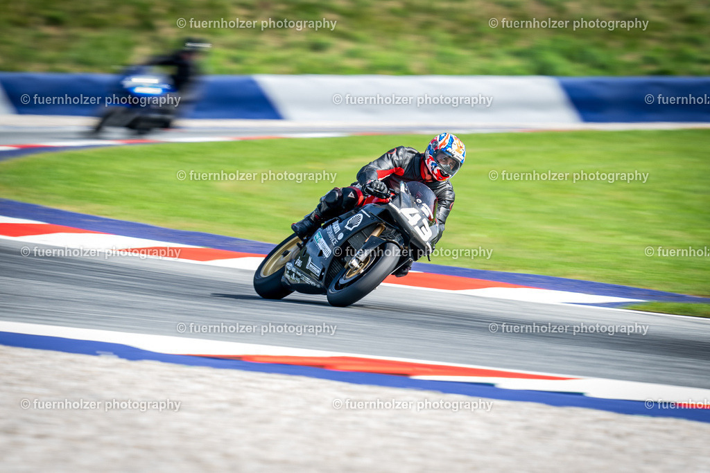 fuernholzer_Harz_230827_708_orig | 27.8.2023 Sport, Red Bull Ring, Spielberg, Racing Days - Rupert Hollaus Rennen 2023, #43 .

Copyright Carsten Harz