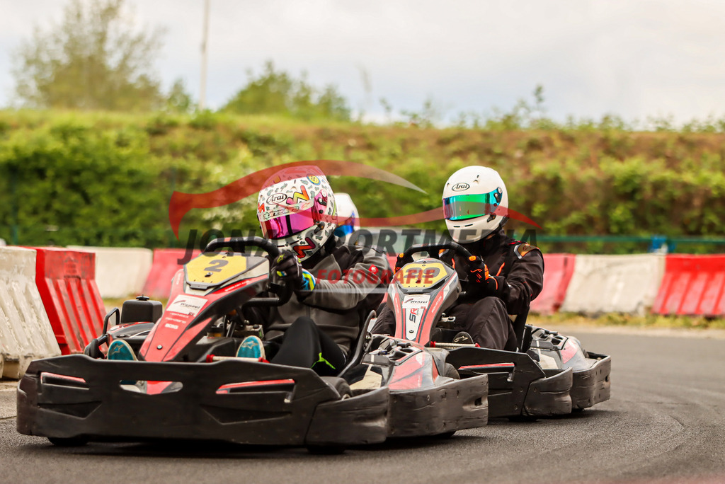 IMG_6329 | jonassportmedia - Realisiert mit Pictrs.com