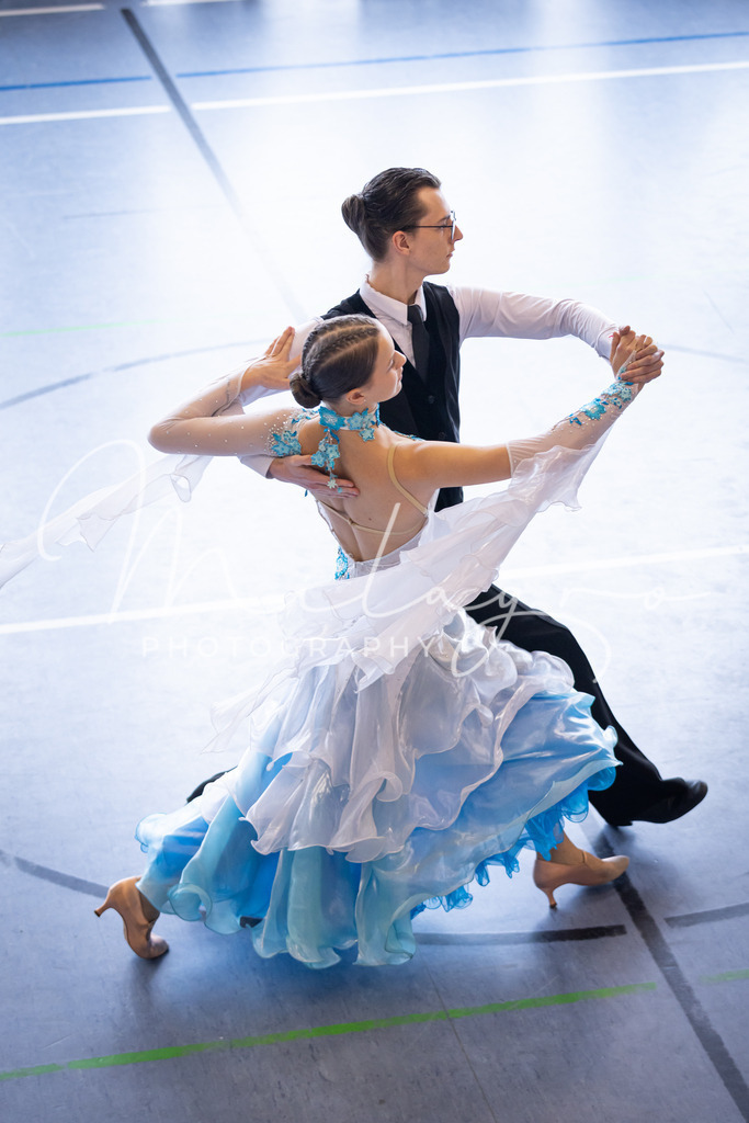 Offenburg16-03-497 | milagro-photography