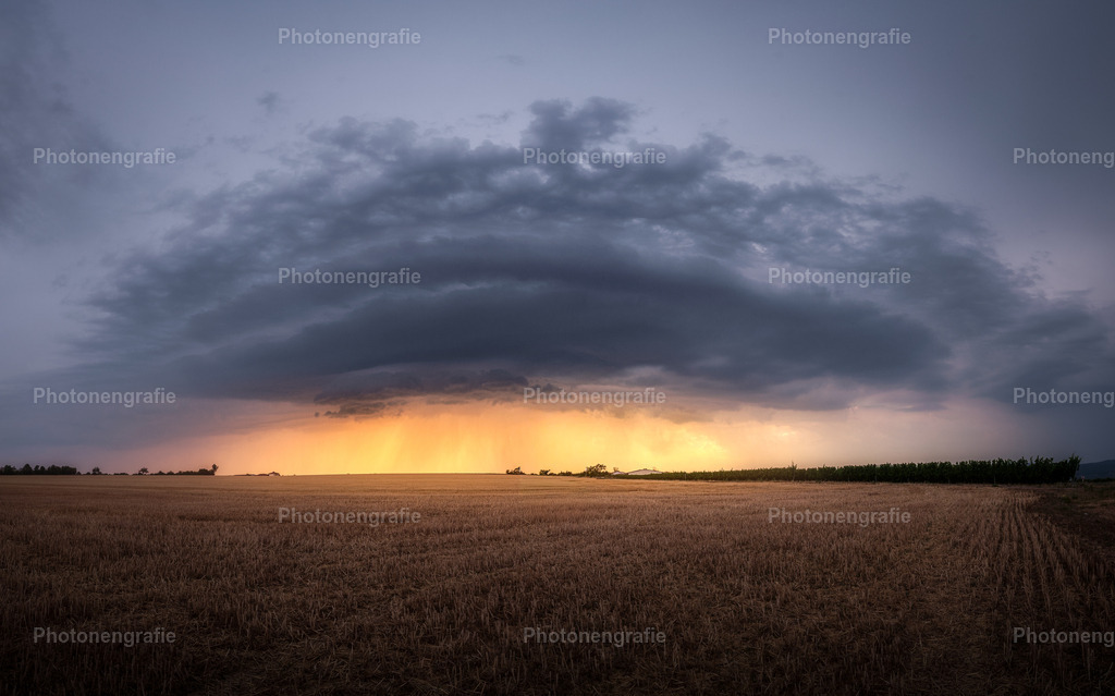 Ingelheim-10 | Photonengrafie´s Shop - Realisiert mit Pictrs.com