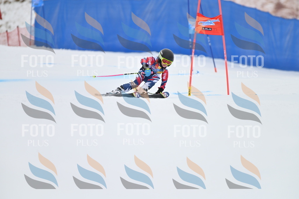 BGV_3143 | holidayphoto