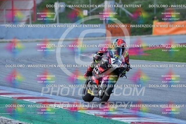 2024_10_27_PBK_33394 | Sportfotografie; SlowMotion; Video; Rennstrecke; Hafeneger; RSE; Speer; Trackday; Motorsportarena; Hockenheimring; Brno; Most; Barcelona; Valencia, Benny; Kaetzmer;
