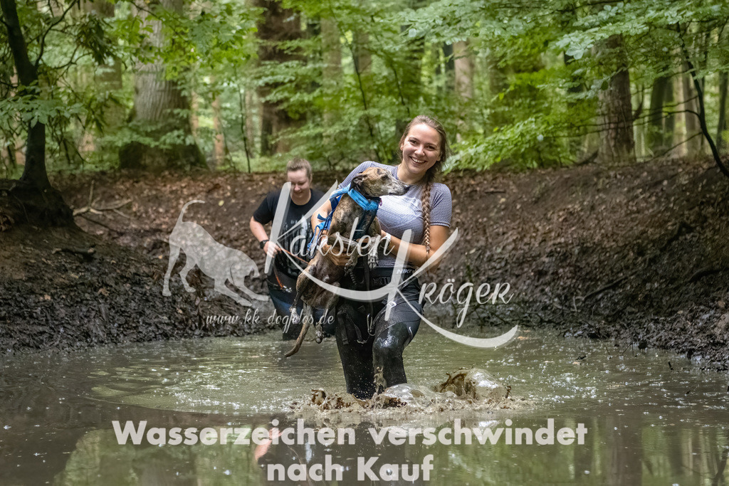 1118_ZZ90430-Bearbeitet-2 | kk-dogfotos