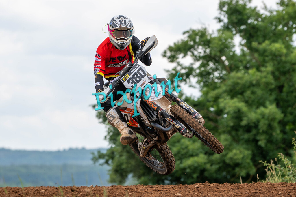 DAMCV-MX Cup Wisskirchen-73 | pixpoint - Realisiert mit Pictrs.com
