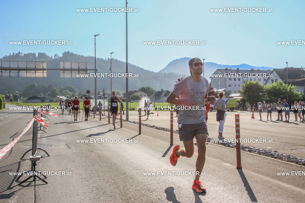 IMG_2998 | Sportfoto event-gucker Herbert Scherer