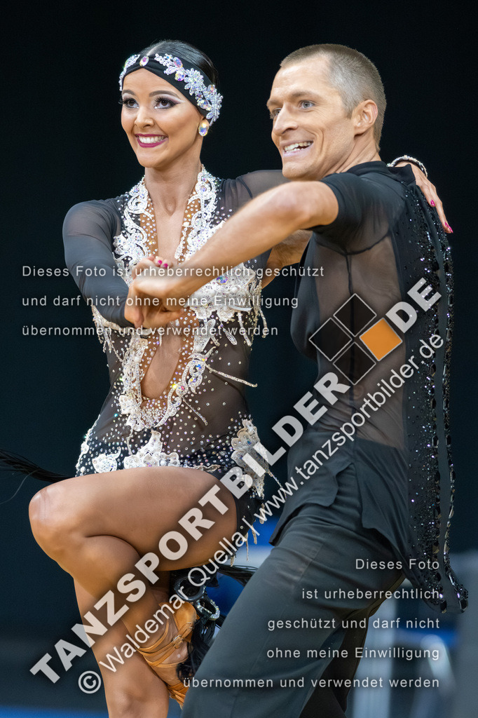 20260215-11449 | Bremen 2026 Regionalliga Nord Latein