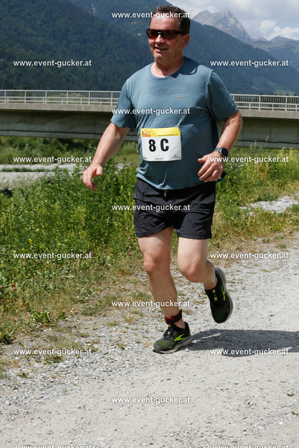 _IPS9006 | Sportfoto event-gucker Herbert Scherer