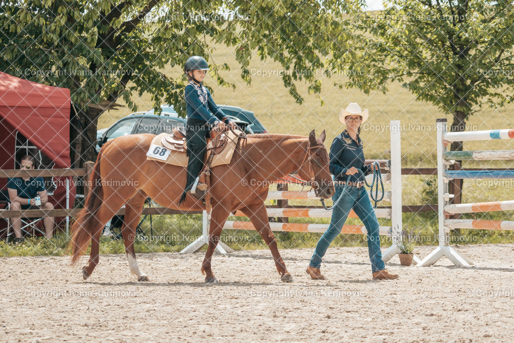 DSC01705 | ikphotography - Realisiert mit Pictrs.com