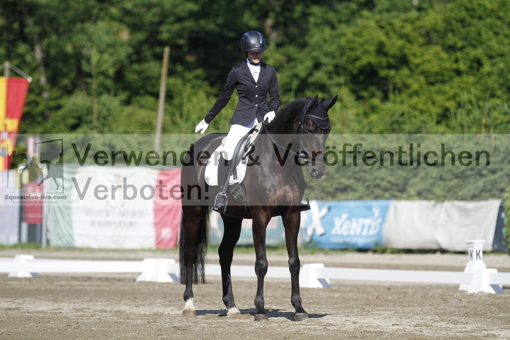_MG_0607 | equestrian-live-com