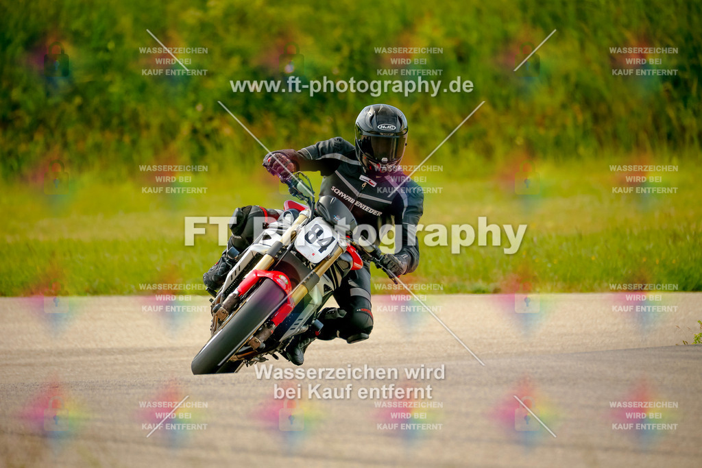 _MOT1172 | Hier findet Ihr Bilder von Touristenfahrten auf der Nürburgring Nordschleife oder von anderen Veranstaltungen die ich besucht habe. Viel Spass beim Durch Schauen 