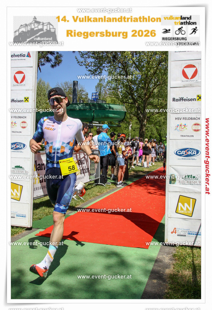 batch_IMG_9496 | Sportfoto event-gucker Herbert Scherer