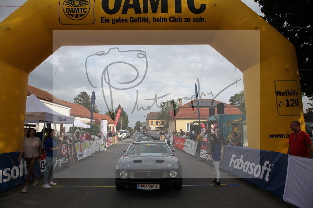 IMG_6133 | Gerhard Witt