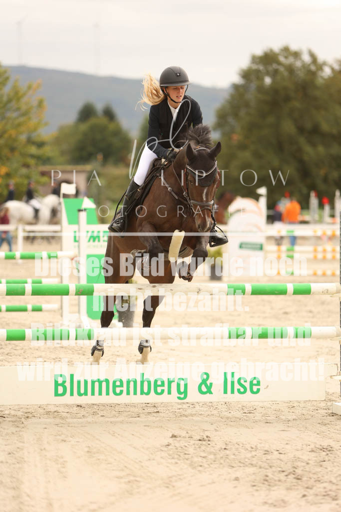 IMGS9702 | pl-fotografie