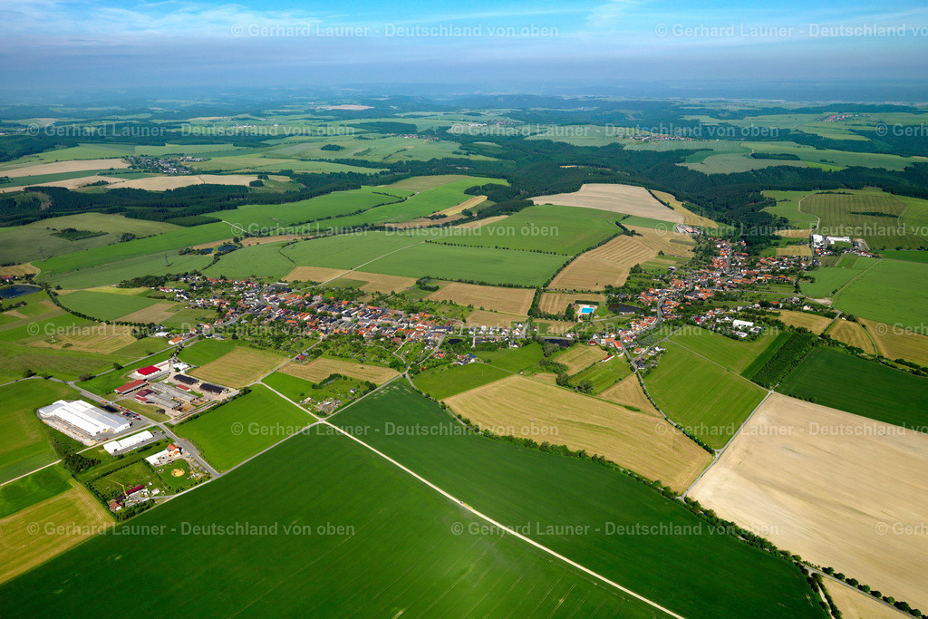 3002171 | Liebschütz und Liebengrün